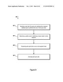 RANDOM NUMBER GENERATOR IN A PARALLEL PROCESSING DATABASE diagram and image