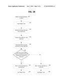 QUARANTINE AND REPAIR OF REPLICAS IN A QUORUM-BASED DATA STORAGE SYSTEM diagram and image