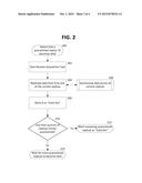 QUARANTINE AND REPAIR OF REPLICAS IN A QUORUM-BASED DATA STORAGE SYSTEM diagram and image