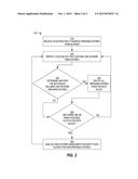 ASYNCHRONOUS GLOBAL INDEX MAINTENANCE DURING PARTITION MAINTENANCE diagram and image