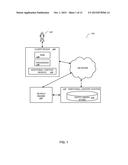 IDENTIFYING TOPICAL ENTITIES diagram and image