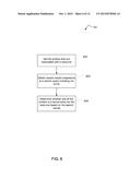 IDENTIFYING TOPICAL ENTITIES diagram and image