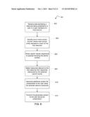 IDENTIFYING TOPICAL ENTITIES diagram and image