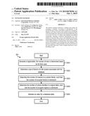 MANAGING DATABASE diagram and image