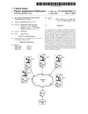 OIL AND GAS RIG DATA AGGREGATION AND MODELING SYSTEM diagram and image