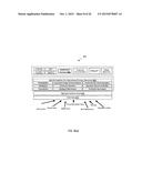 OIL AND GAS RIG DATA AGGREGATION AND MODELING SYSTEM diagram and image