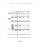 OIL AND GAS RIG DATA AGGREGATION AND MODELING SYSTEM diagram and image