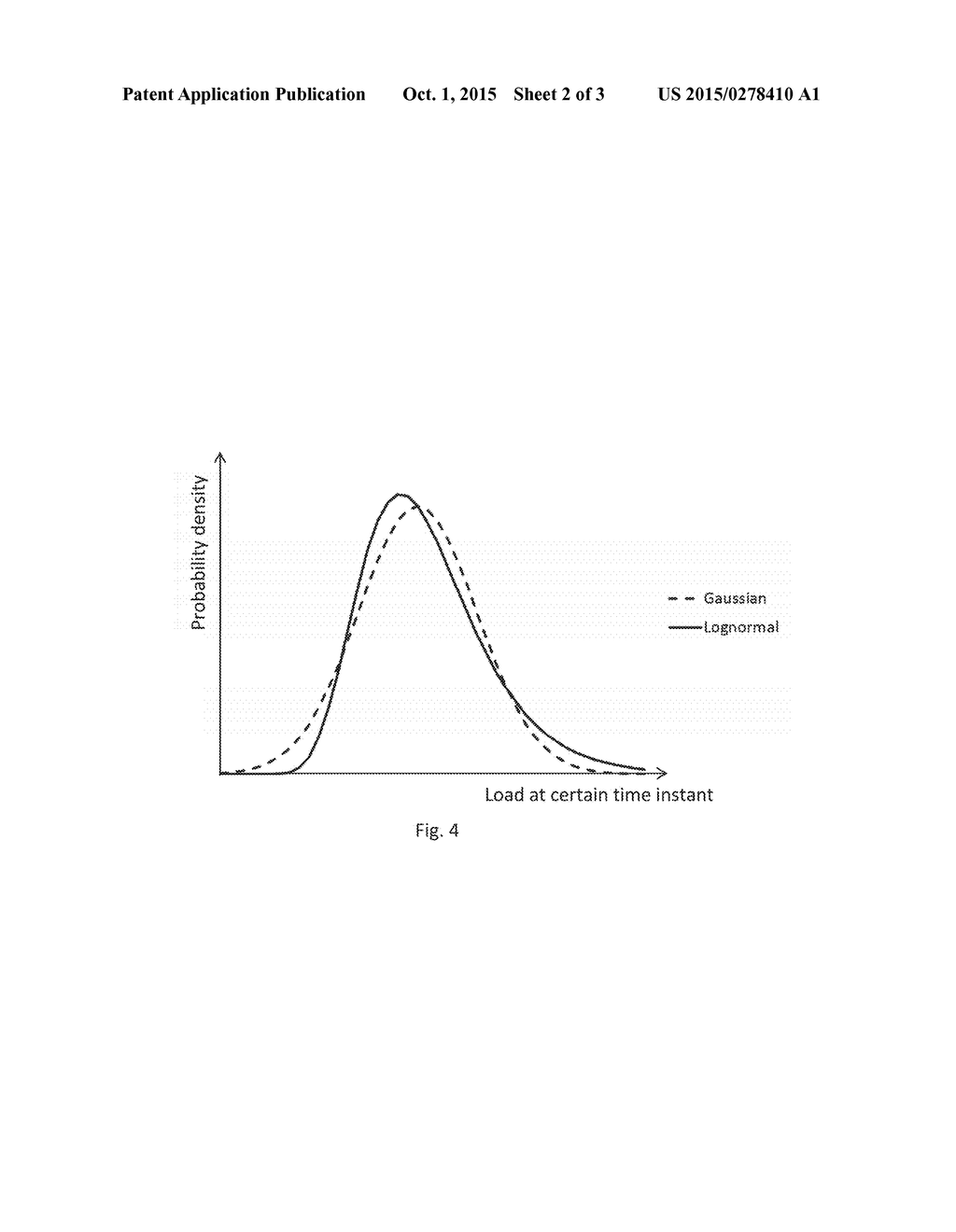 METHOD FOR MONITORING SYSTEM VARIABLES OF A DISTRIBUTION OR TRANSMISSION     GRID - diagram, schematic, and image 03