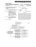 METHOD OF DESIGNING A CIRCUIT AND SYSTEM FOR IMPLEMENTING THE METHOD diagram and image