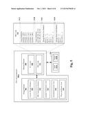 CELL BOUNDARY LAYOUT diagram and image