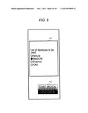 DIAGNOSTIC PROCESS ANALYSIS SYSTEM diagram and image