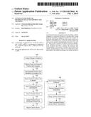 SYSTEM AND METHOD FOR PHARMACEUTICAL MANAGEMENT AND TRACKING diagram and image