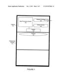 SYSTEM AND METHOD FOR PHARMACEUTICAL MANAGEMENT AND TRACKING diagram and image