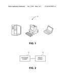 METHODS OF DETECTION OF SOFTWARE EXPLOITATION diagram and image