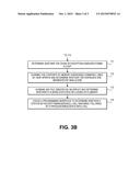 METHODS OF DETECTION OF SOFTWARE EXPLOITATION diagram and image