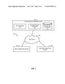 METHODS AND APPARATUS TO SECURELY SHARE DATA diagram and image