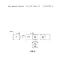 METHODS AND APPARATUS TO SECURELY SHARE DATA diagram and image