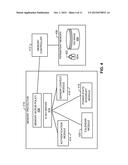 METHODS AND APPARATUS TO SECURELY SHARE DATA diagram and image