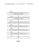 METHODS AND APPARATUS TO SECURELY SHARE DATA diagram and image