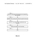 METHODS AND APPARATUS TO SECURELY SHARE DATA diagram and image