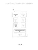 METHOD FOR REDIRECTING OF KERNEL DATA PATH FOR CONTROLLING RECORDING OF     MEDIA diagram and image