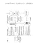 METHOD FOR REDIRECTING OF KERNEL DATA PATH FOR CONTROLLING RECORDING OF     MEDIA diagram and image