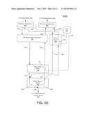 METHOD FOR REDIRECTING OF KERNEL DATA PATH FOR CONTROLLING RECORDING OF     MEDIA diagram and image