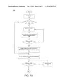 METHOD FOR REDIRECTING OF KERNEL DATA PATH FOR CONTROLLING RECORDING OF     MEDIA diagram and image