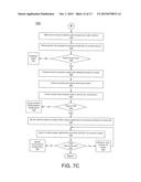 METHOD FOR REDIRECTING OF KERNEL DATA PATH FOR CONTROLLING RECORDING OF     MEDIA diagram and image