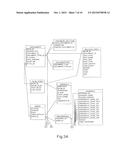 METHOD, SYSTEM, AND COMPUTER PROGRAM PRODUCT FOR LOCATING NETWORK FILES diagram and image