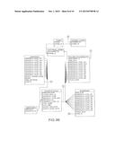 METHOD, SYSTEM, AND COMPUTER PROGRAM PRODUCT FOR LOCATING NETWORK FILES diagram and image