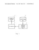 INFORMATION DISCLOSURE SYSTEM, INFORMATION DISCLOSURE SERVER,     COMMUNICATION TERMINAL, INFORMATION DISCLOSING METHOD, AND NON-TRANSITORY     COMPUTER-READABLE MEDIUM diagram and image