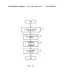 INFORMATION DISCLOSURE SYSTEM, INFORMATION DISCLOSURE SERVER,     COMMUNICATION TERMINAL, INFORMATION DISCLOSING METHOD, AND NON-TRANSITORY     COMPUTER-READABLE MEDIUM diagram and image