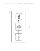 INFORMATION DISCLOSURE SYSTEM, INFORMATION DISCLOSURE SERVER,     COMMUNICATION TERMINAL, INFORMATION DISCLOSING METHOD, AND NON-TRANSITORY     COMPUTER-READABLE MEDIUM diagram and image