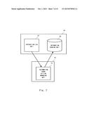 INFORMATION DISCLOSURE SYSTEM, INFORMATION DISCLOSURE SERVER,     COMMUNICATION TERMINAL, INFORMATION DISCLOSING METHOD, AND NON-TRANSITORY     COMPUTER-READABLE MEDIUM diagram and image