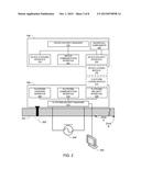 Methods, Systems and Apparatus to Secure Devices Via Physical and/or     Virtual Locking diagram and image