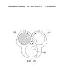 BIO-IMAGING METHOD diagram and image