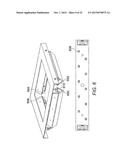 BIO-IMAGING METHOD diagram and image