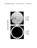 BIO-IMAGING METHOD diagram and image