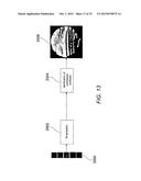 BIO-IMAGING METHOD diagram and image