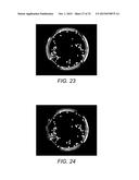 BIO-IMAGING METHOD diagram and image