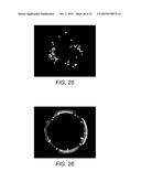 BIO-IMAGING METHOD diagram and image