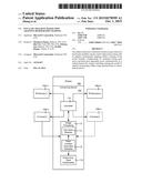 EYE GAZE TRACKING BASED UPON ADAPTIVE HOMOGRAPHY MAPPING diagram and image