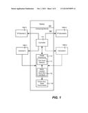 EYE GAZE TRACKING BASED UPON ADAPTIVE HOMOGRAPHY MAPPING diagram and image