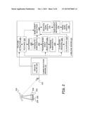 UNSUPERVISED SPATIO-TEMPORAL DATA MINING FRAMEWORK FOR BURNED AREA MAPPING diagram and image