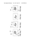 UNSUPERVISED SPATIO-TEMPORAL DATA MINING FRAMEWORK FOR BURNED AREA MAPPING diagram and image