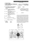 STAY CONDITION ANALYZING APPARATUS, STAY CONDITION ANALYZING SYSTEM, AND     STAY CONDITION ANALYZING METHOD diagram and image