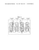 STAY CONDITION ANALYZING APPARATUS, STAY CONDITION ANALYZING SYSTEM, AND     STAY CONDITION ANALYZING METHOD diagram and image