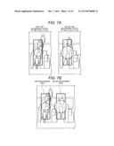 STAY CONDITION ANALYZING APPARATUS, STAY CONDITION ANALYZING SYSTEM, AND     STAY CONDITION ANALYZING METHOD diagram and image