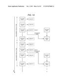 STAY CONDITION ANALYZING APPARATUS, STAY CONDITION ANALYZING SYSTEM, AND     STAY CONDITION ANALYZING METHOD diagram and image